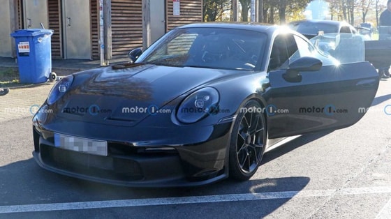 Фото: motor1.com