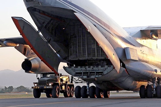 Фото: photos.rg.ru