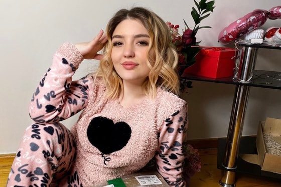 Фото: Instagram/gimandinova&nbsp;