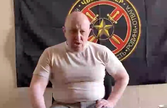 Кадр из видео