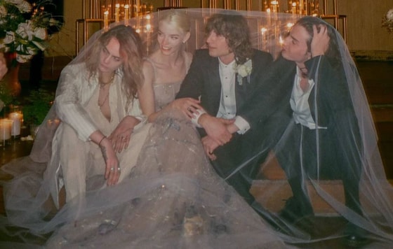 Фото: Peopletalk.ru