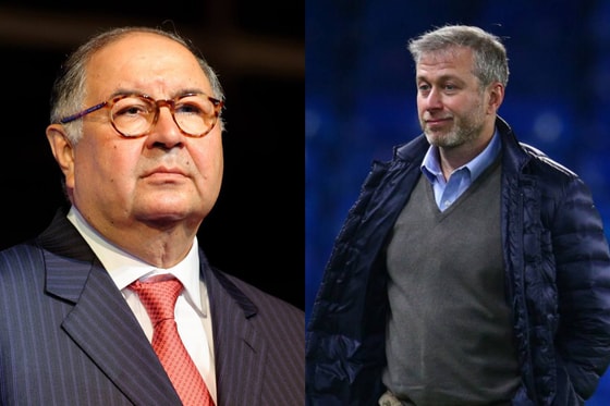 Фото: Wikipedia/ Getty Imagens