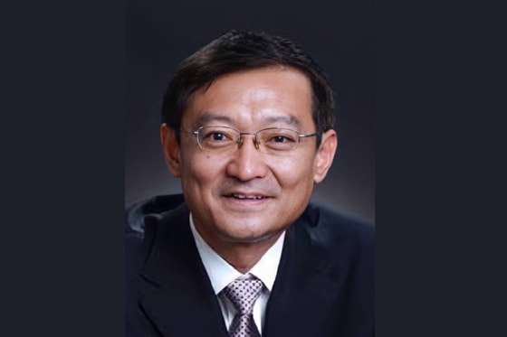 Фото:&nbsp;ИА «Дунё»