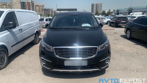 Фото: Repost Avto