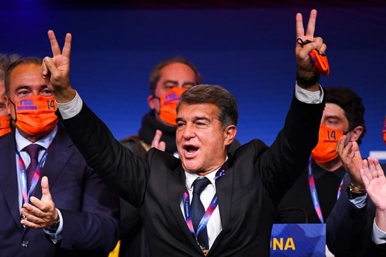 Фото: Чемпионат