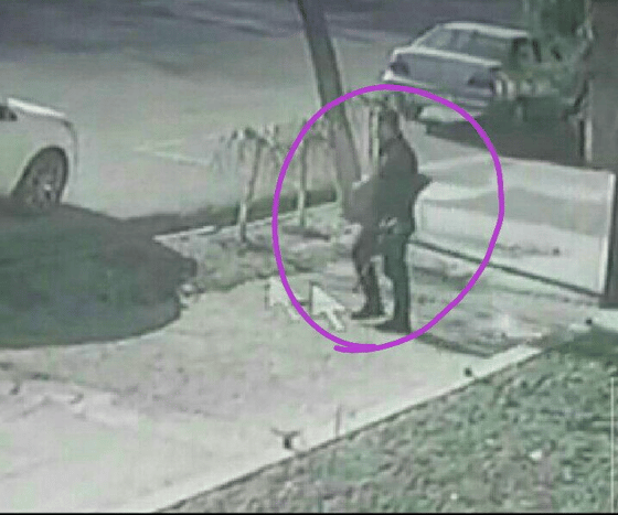 Фото: ОЗЖ Mehr va Oqibat