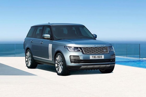 Фото: Чемпионат