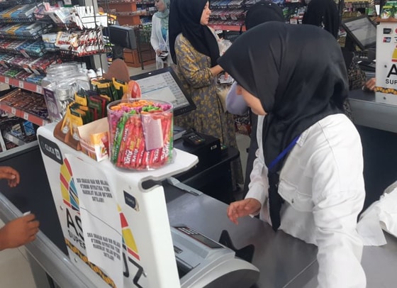 Фото:&nbsp;facebook.com/groups/Potrebitel.Uz