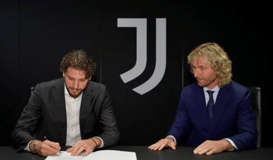 Фото: lifebox.su