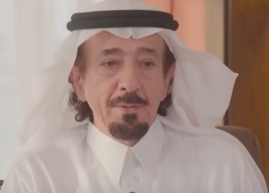 Foto: Gulf Daily News