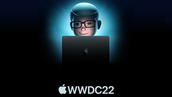 Фото: iPhones.ru