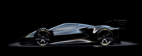 Фото: Carsweek.ru