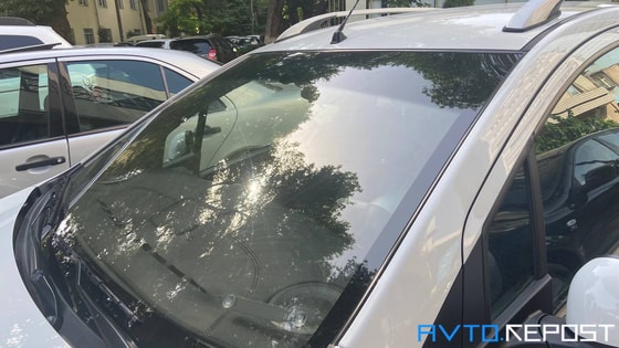 Фото: Repost Avto