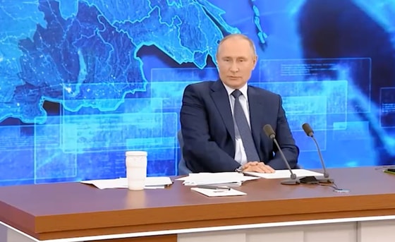 Кадр из видео&nbsp;