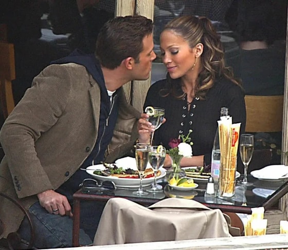 Фото: Instagram › jloshaa