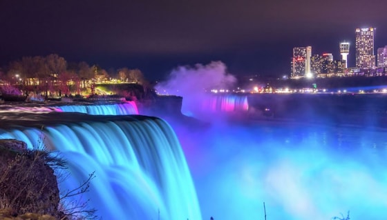 Фото: РИА Новости