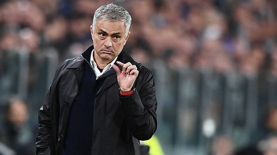 Фото: globallookpress.com