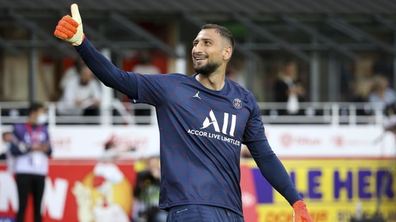 Фото: Getty Images