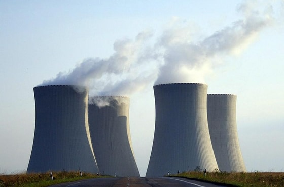 Фото: pixabay.com