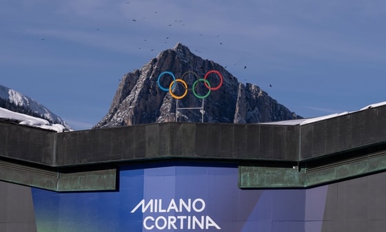 Фото: Championat