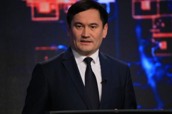 Фото: Открытые источники