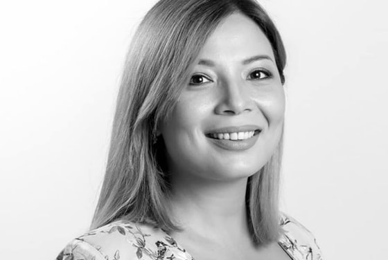 Фото:&nbsp;Потребитель.Уз