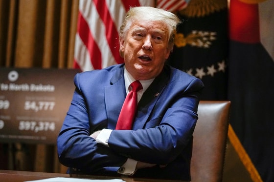 Фото: ИноСМИ