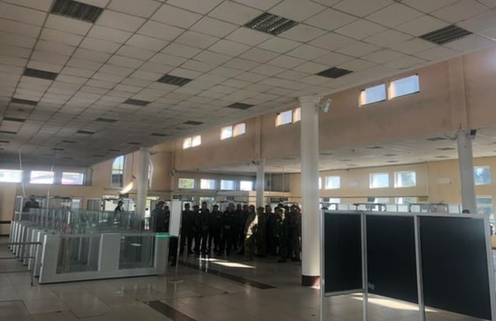 Фото: Открытые источники