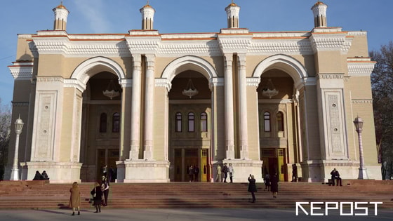 Фото: Repost.uz