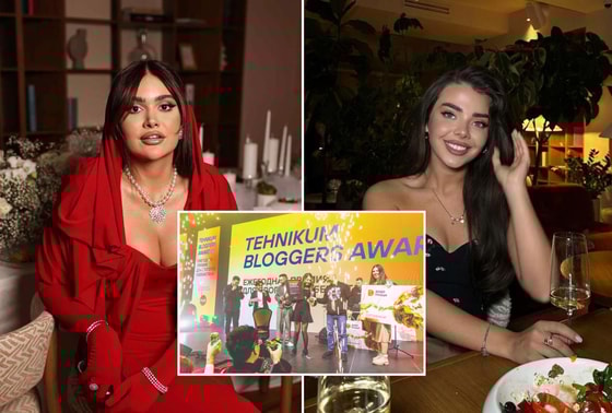 Фото: Открытые источники