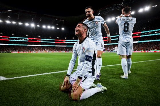 Фото: punchng.com