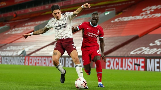 Фото: eurosport.ru