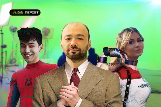 Фото: repost.lifestyle