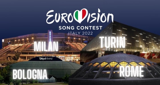 Фото: Media.AZ&nbsp;