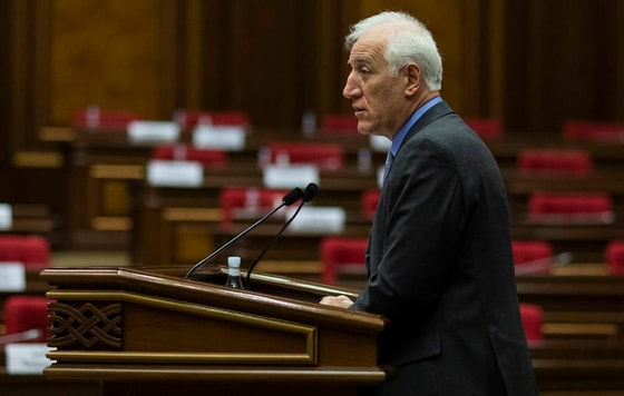 Фото: EPA-EFE/STR