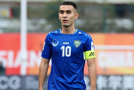 Фото: Getty Images