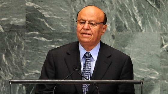 Фото:&nbsp;Global Look Press