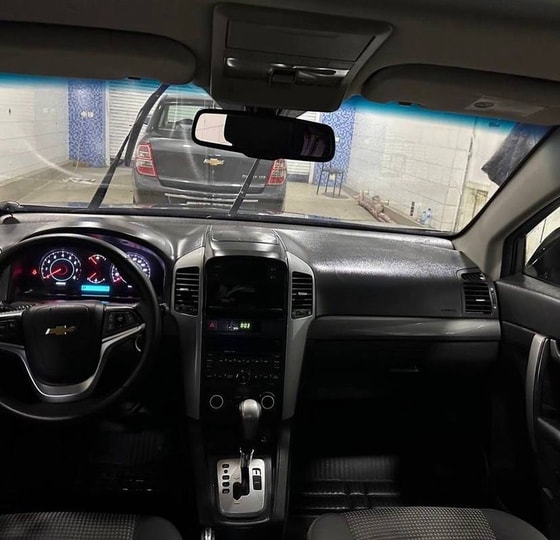 Фото: Instagram / Sotvoldi_uz