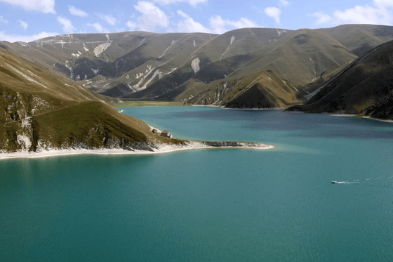 Фото: РИА Новости