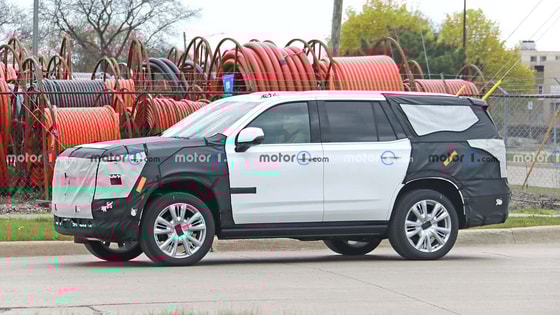 Фото: Motor1.com