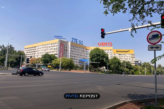 Фото: Repost Avto