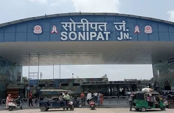 Фото: ИА «Дунё»