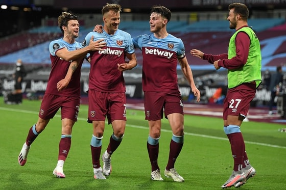 Фото: Championat.com