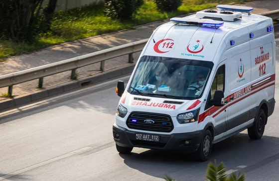 Фото: depositphotos