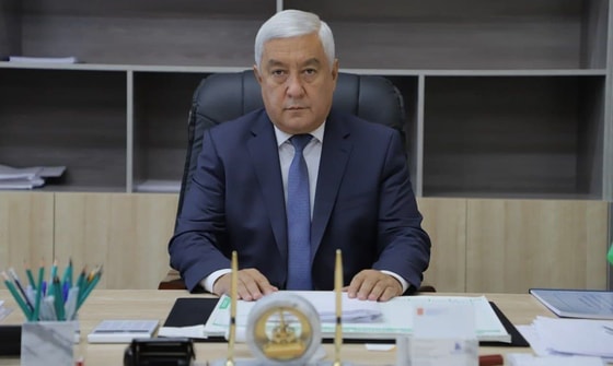 Фото: Открытые источники