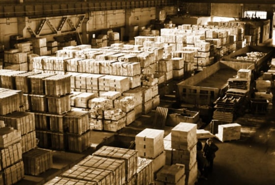 Ситуативное фото / Открытые источники