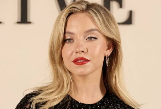 Фото: Peopletalk.ru