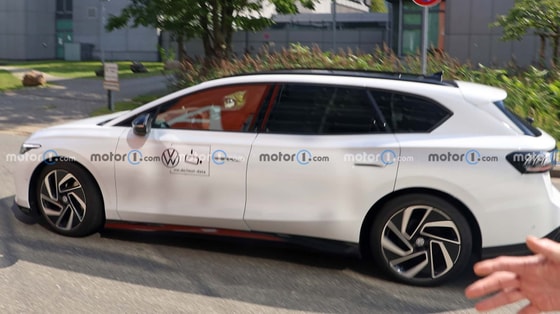 Фото: Motor1.com