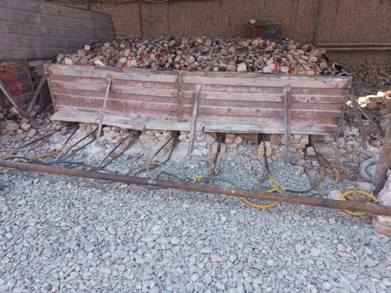 Фото: Министерство энергетики