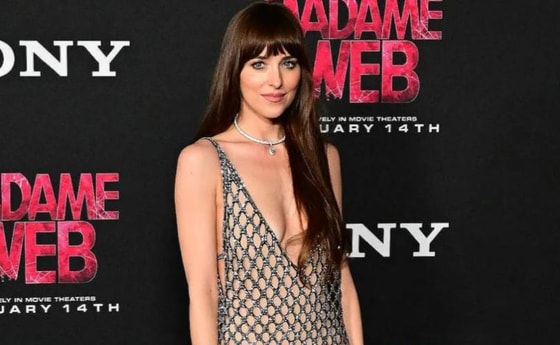 Фото: Peopletalk.ru